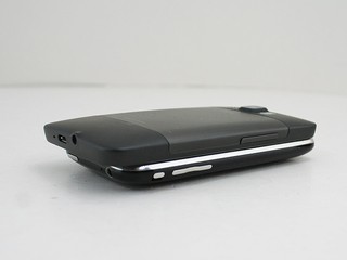 HD2_iPHONE_3G