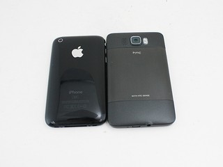 HD2_iPHONE_3G