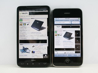 HD2_iPHONE_3G