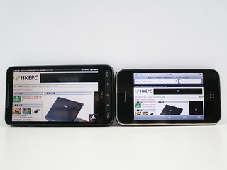 HD2_iPHONE_3G