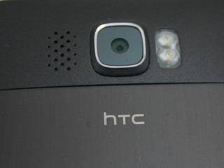 HD2