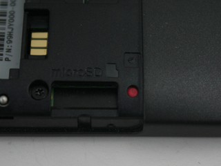 HD2