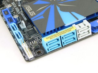 ASUS P7P55D-E Premium