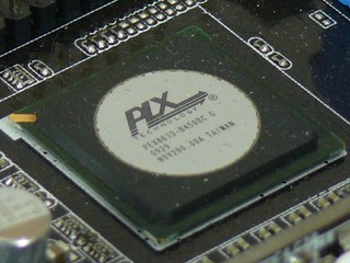 ASUS P7P55D-E Premium