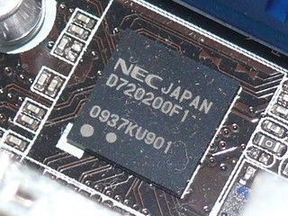 ASUS P7P55D-E Premium