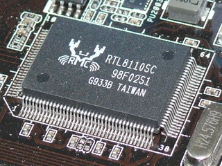 ASUS P7P55D-E Premium