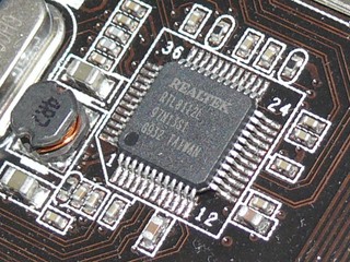 ASUS P7P55D-E Premium