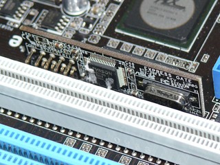 ASUS P7P55D-E Premium