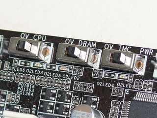 ASUS P7P55D-E Premium