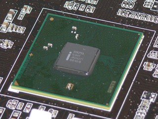 ASUS P7P55D-E Premium
