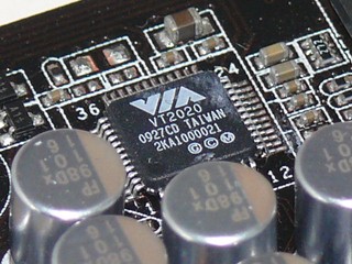 ASUS P7P55D-E Premium