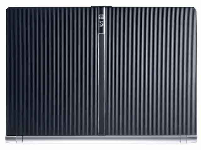 LG T380