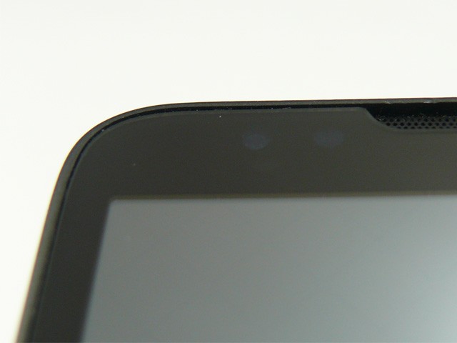 HD2