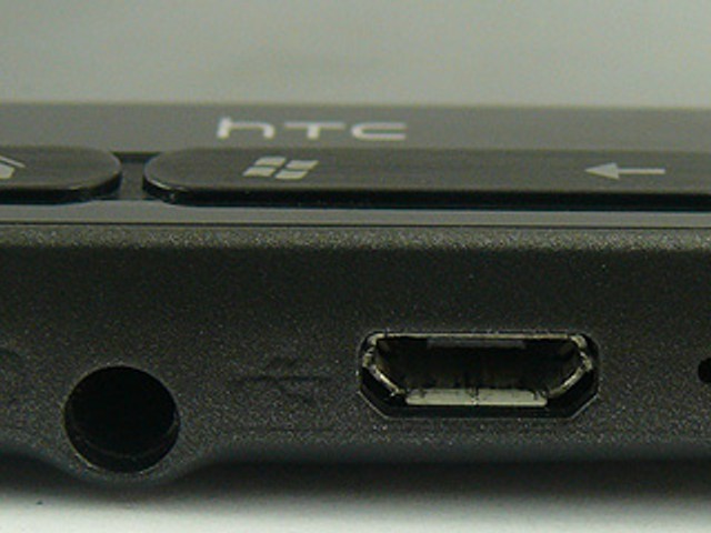HD2
