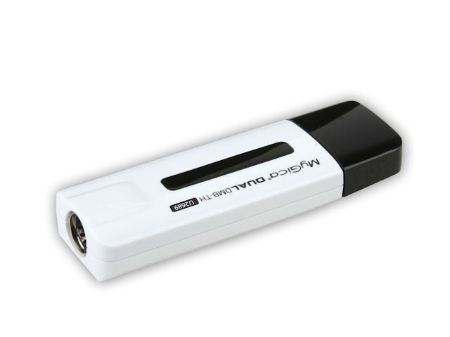 MyGica U2689