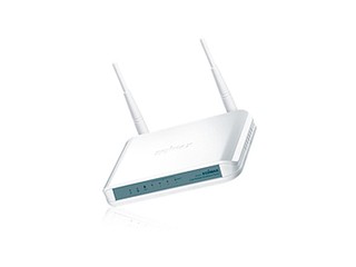 Edimax BR-6226n