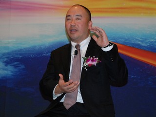 Intel 32nm 處理器全面發佈