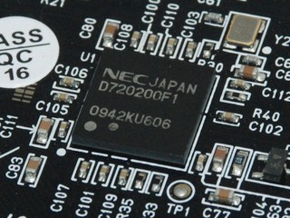 Magic-Pro MP-M73 USB 3.0 PCI-e C