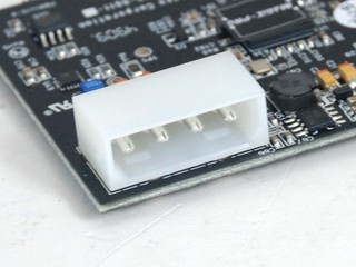 Magic-Pro MP-M73 USB 3.0 PCI-e C
