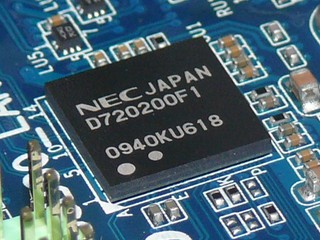 GA-790TFXA-UD5