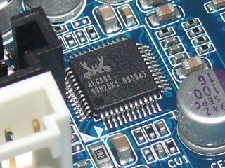 GA-790TFXA-UD5