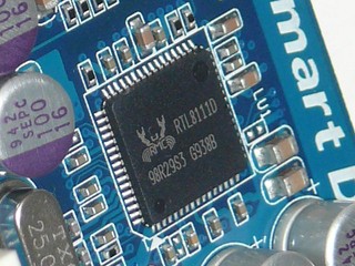 GA-790TFXA-UD5