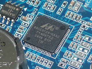 GA-790TFXA-UD5