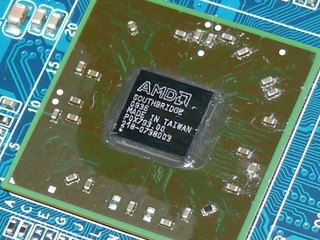 GA-790TFXA-UD5