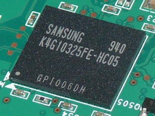 Inno3D N240-2DDV-D5CX