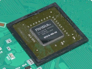 Inno3D N240-2DDV-D5CX