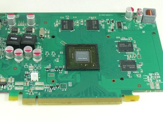 Inno3D N240-2DDV-D5CX