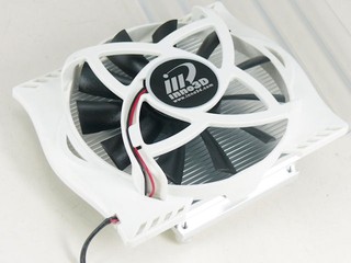 Inno3D N240-2DDV-D5CX