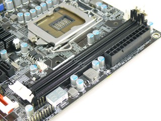 DFI LP MI P55-T36