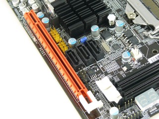 DFI LP MI P55-T36