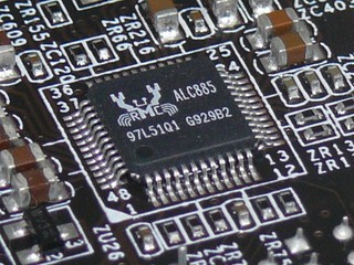 DFI LP MI P55-T36
