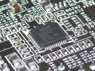 DFI LP MI P55-T36