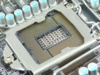 DFI LP MI P55-T36