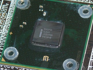 DFI LP MI P55-T36