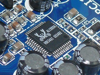 GIGABYTE GA-MA785GMT-US2H