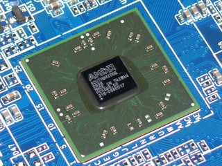 GIGABYTE GA-MA785GMT-US2H