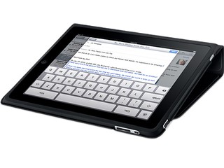 Apple IPad