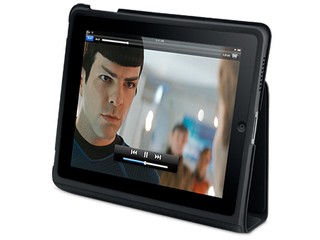 Apple IPad