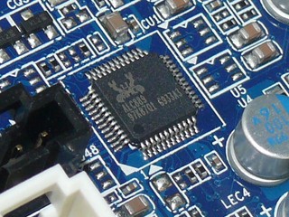 GIGABYTE GA-P55A-UD6