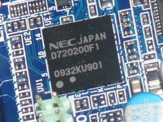 GIGABYTE GA-P55A-UD6