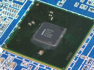 GIGABYTE GA-P55A-UD6