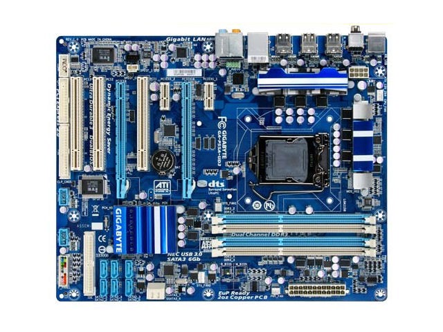 GA-P55A-UD3