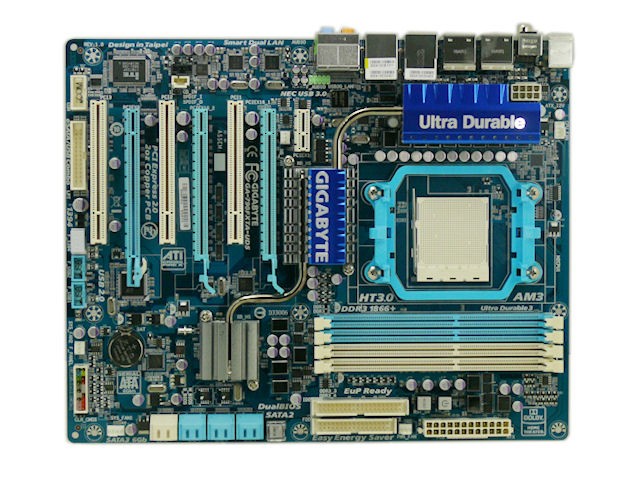 GA-790TFXA-UD5