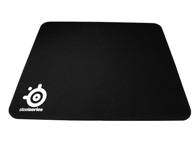 -Steelseries NP+