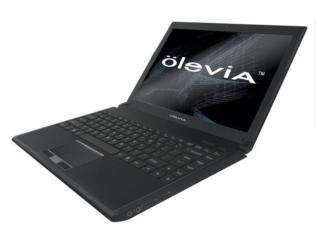OLEVIA X13D-825HK