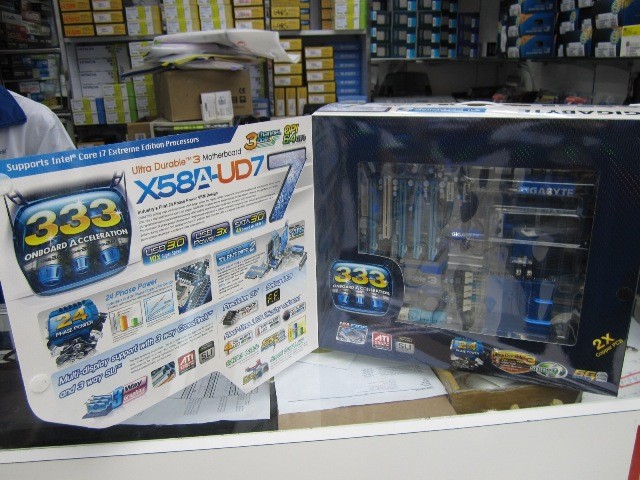 GA-X58A-UD7